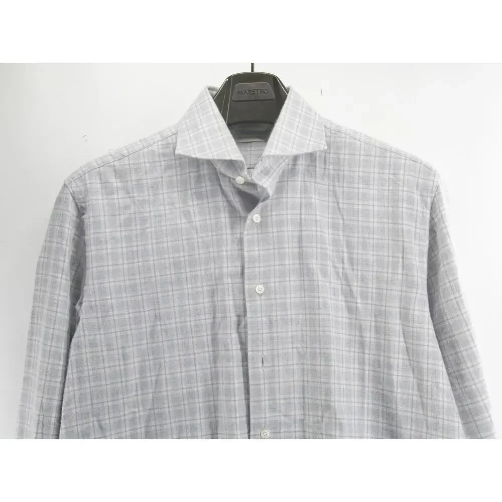 N/A suitsupply mens